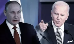 Putin'in hamlesi ABD'yi endişelendirdi... "Büyük bir felakete yol açar"