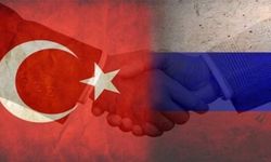 Rusya'dan kritik Türkiye mesajı! Ortak banka kurulacak mı?