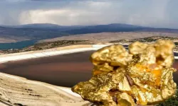 Siyanür ve altın madenleri arasındaki ilişki nedir? Uzmanı açıkladı