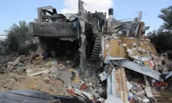 Mısır basını: Gazze'de ateşkes sağlanması için müzakereler yeniden başladı