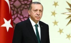 Cumhurbaşkanı Erdoğan'dan AK Parti programına yapılan silahlı saldırıyla ilgili açıklama