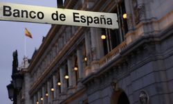 TCMB ile İspanya Merkez Bankası arasında iş birliği!