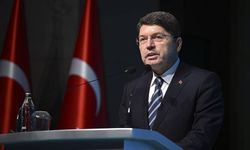 Adalet Bakanı Tunç'tan deprem soruşturmalarına ilişkin açıklama