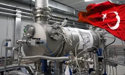 Türk mühendisler geliştirdi! Türkiye için gurur kaynağı: İsviçre'deki CERN'e rakip olacak