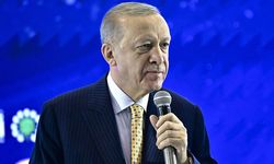 Cumhurbaşkanı Erdoğan duyurdu! 32 bin konut yıl sonuna kadar teslim!