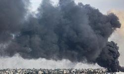 İsrail'in Refah'a saldırısına dünyadan tepkiler gecikmedi
