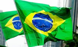 Brezilya: “İsrail, Filistin halkına karşı ayrımcılık uygulamakta”