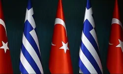 Yunan diplomatik kaynaklardan Türkiye açıklaması: Yakın zamanda duyuracağız