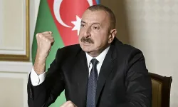 Azerbaycan, Ermenistan'ı uyardı: 4'ünü de derhal geri verin