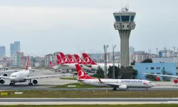 5 ülke için kritik uyarı! Türk yolcuların kabul edilmediği iddiasına ilişkin açıklama