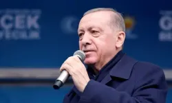 Cumhurbaşkanı Erdoğan: İşin içine deste deste para girdi, oyun iyice kirlendi