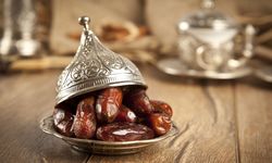 Ramazan'ın ilk iftarı Hakkari Şemdinli'de açıldı