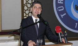 MHP Genel Başkan Yardımcısı Özdemir: Kayseri, Cumhur İttifakı’nı zafere ulaştıracak