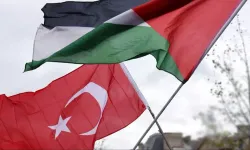 ADF'de dikkat çeken Gazze açıklaması: Türkiye'den başka detaylandıran ülke yok