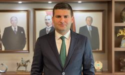 Ülkü Ocakları Genel Başkanı Ahmet Yiğit Yıldırım yazdı: Yavaş Yavaş Dem'lenen ihanet