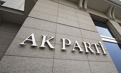 AK Parti İstanbul İl Başkanlığı seçim hazırlıkları tamam!