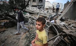 Gazze'de ateşkese İsrail'den engel! Kahire'ye heyet göndermeyecek