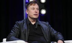Yapay zeka çılgınlığını başlatan Altman'a, Elon Musk'tan dava