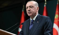 Cumhurbaşkanı Erdoğan,  AK Parti Genel Merkezi’nde vatandaşlara hitap edecek