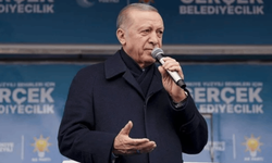 Cumhurbaşkanı Erdoğan: Milletimiz zübük siyasetçilere itibar etmez
