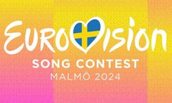 İsrail'in Eurovision adaylığı boykot çağrılarına rağmen onaylandı
