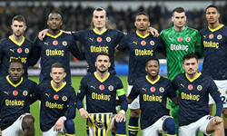 Fenerbahçe'nin Avrupa liglerinde oynama ihtimali