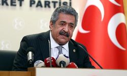 MHP’li Feti Yıldız’dan İstanbul için çok önemli seçim uyarısı