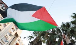 Filistin Devleti'ni tanıyacak ülkelere 4 isim daha eklendi