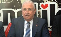 Türkiye - Irak ilişkilerinde yeni dönem! Bakan Güler detayları paylaştı