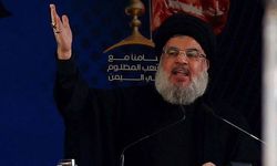 Hizbullah'tan dikkat çeken açıklama: Netanyahu savaşı kaybetti