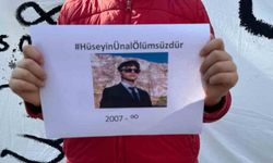 Arkadaşı tarafından öldürülen Hüseyin'in ailesi: Yardım edenlerin de ceza almasını istiyor