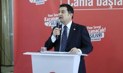 MHP Genel Başkan Yardımcısı Aksu: DEM’lenmiş CHP’ye İstanbul emanet edilemez
