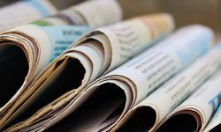 İngiltere'den görülememiş adım: Gazete alımı yasaklanıyor