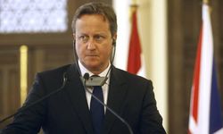 İngiltere İsrail'e öfke kustu: Acilen soruşturulmalı ve hesap sorulmalı