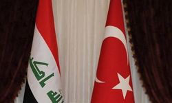 Irak'ın hazırladığı taslak tamamlandı, Türkiye’ye sunacak