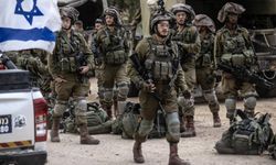 İsrail basını: Ordu "sıra dışı" bir mektup yazdı
