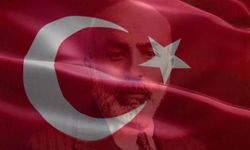 Mehmet Akif'ten kalan şanlı miras: İstiklal Marşı 103 yaşında