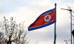 Kuzey Kore'den Japonya'nın zirve talebine veto