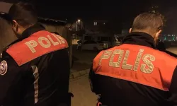 İstanbul’da trafik kazasında polis memuru şehit oldu
