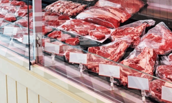 Zincir marketlerden et fiyatını sabitleme kararı