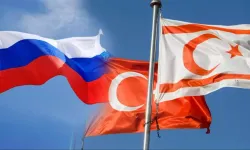 KKTC'ye Rusya piyangosu! Dikkat çeken Türkiye detayı