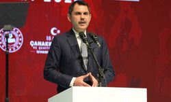 İBB Başkan adayı Murat Kurum mal varlığını açıkladı