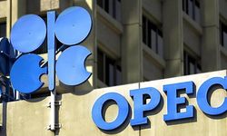 OPEC 2024 büyüme tahminini açıkladı