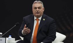 Macaristan Başbakanı Viktor Orban: Erdoğan, Avrupa kıtasını kurtardı
