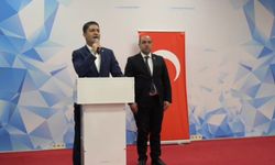 MHP'li Özdemir: "Ankara ve İstanbul vahim durumda"
