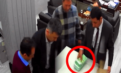 "Para sayma" soruşturması: Maltepe Belediye Başkanı Kılıç ifade verdi
