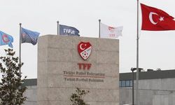 PFDK cezaları açıkladı: Galatasaraylı futbolcuya 2 maç men