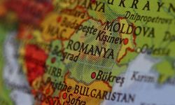Romanya'ya 2,7 milyar dolar yatırım ile dev NATO üssü