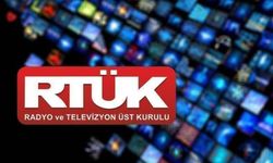 RTÜK'ten seçim anketi açıklaması