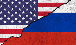 Rusya: Ukrayna'daki Amerikan uçaklarını yok edeceğiz